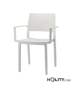 sedie-per-bar-h74-390
