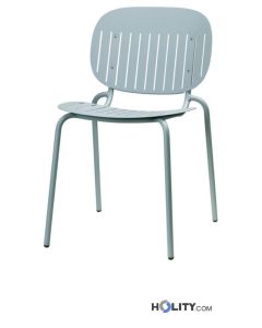 seduta-bar-scab-design-in-acciaio-zincato-h74-398