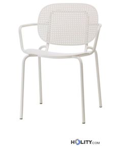 poltrona-con-braccioli-scab-per-arredo-bar-h74-401