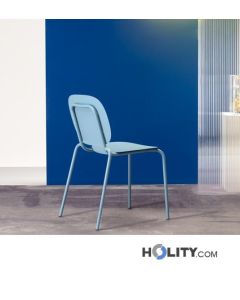 sedia-in-acciaio-verniciato-scab-h74_402