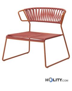 poltrona-scab-in-acciaio-e-pvc-h74_405