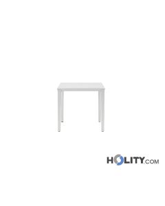 tavolo-per-arredo-bar-h74-406