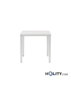 tavolo-per-terrazza-bar-h74-407