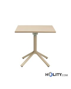 tavolo-per-arredo-bar-con-piano-reclinabile-h74-410