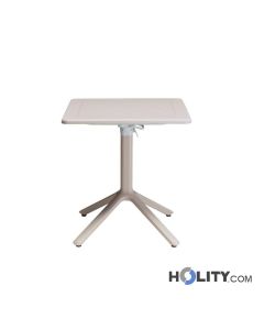tavolo-da-bar-affiancabile-piano-reclinabile-h74_411