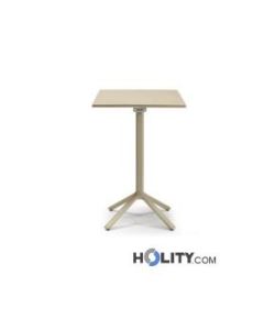 tavolo-bar-con-piano-in-tecnopolimero-h74-412