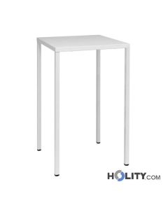 tavolo-per-terrazza-bar-in-acciaio-zincato-h74-413