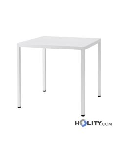 tavolino-da-bar-metallico-h74_414