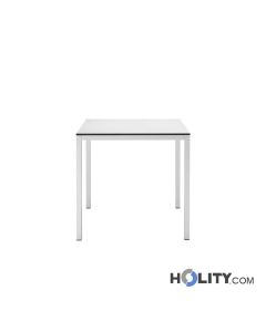 tavolo-per-arredo-bar-con-piano-stratificato--h74_415