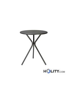 tavolo-per-terrazza-bar-con-gambe-tubolari-h74-416
