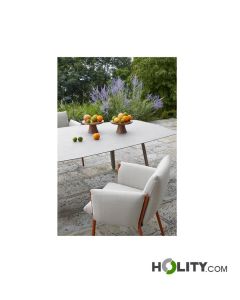 tavolo-elegante-per-sala-riunioni-h74_417