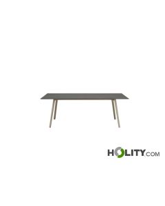 tavolo-rettangolare-per-riunioni-h74_419