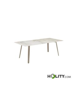 rectangular-conference-table-h74_422