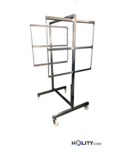 carrello-stagionatura-salumi-3-piani-h750-01
