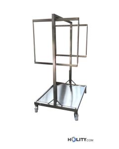 carrello-stagionatura-salumi-con-vasca-h750_03