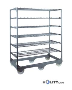 bancale-per-stoccaggio-a-6-livelli-h750_06
