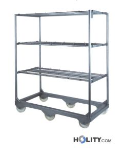 bancale-per-stoccaggio-carne-e-salumi-a-3-livelli-h750_07