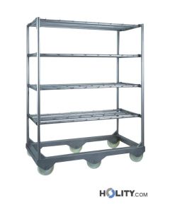 carrello-stoccaggio-in-acciaio-inox-aisi-304-h750_08