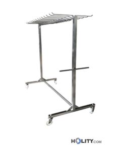carrello-inox-per-esposizione-e-stagionatura-salumi-h750_09