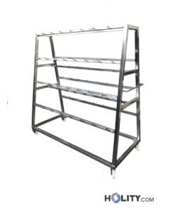 carrello-inox-piramidale-per-stoccaggio-insaccati-h750_10