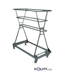 carrello-in-acciaio-inox-aisi-304-per-salumi-h750-11