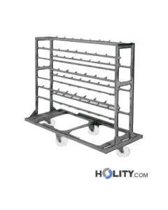 carrello-per-trasporto-salumi-e-formaggi-in-acciaio-inox-h750-13