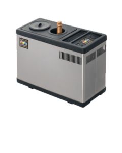 raffredda-bottiglie-vino-professionale-h751-01