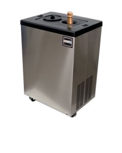 refrigeratore-di-bottiglie-per-enoteche-h751_03