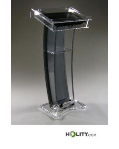 podio-per-conferenza-con-schermo-lcd-h752_04