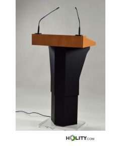 podio-da-conferenza-con-altezza-regolabile-h752_09