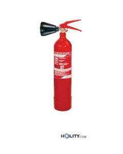 estintore-portatile-a-co2-kg-2-h753_08