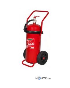estintore-carrellato-a-schiuma-25-lt-h753_15