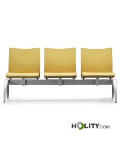 panca-per-sala-attesa-h754-01