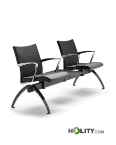 panca-sala-attesa-con-tavolino-h754-02