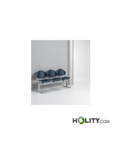panca-per-sala-a-spetto-h754-03
