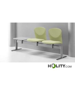 panca-per-sala-attesa-con-tavolino-riviste-h754_06