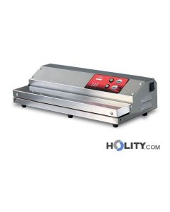 macchina-sottovuoto-semi-automatica-h755-02