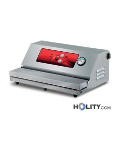 confezionatrice-per-sottovuoto-ad-aspirazione-esterna-h755-04