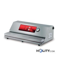 macchine-professionale-per-sottovuoto-a-barra-h755-05
