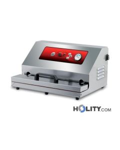 macchina-sottovuoto-inox-automatica-h755-07