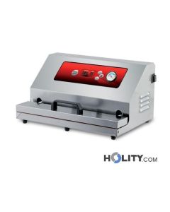 sigillatrice-sottovuoto-automatica-professionale-h755-09