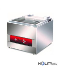 confezionatrice-sottovuoto-a-campana-h755-10