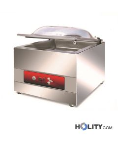macchina-per-sottovuoto-a-campana-h755-12