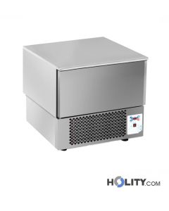 abbattitore-di-temperatura-per-3-teglie-h755-15