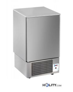 abbattitore-di-temperatura-per-10-teglie-h755-17