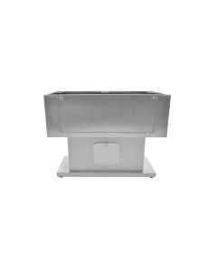 veterinary-washing-tub-h756_01
