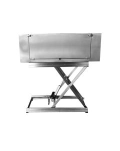 electric-grooming-bathtub-h756_02