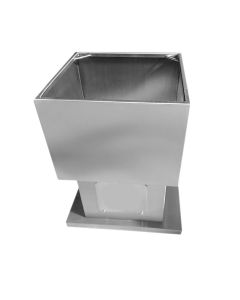 vasca-spa-per-toelettatura-h756_04
