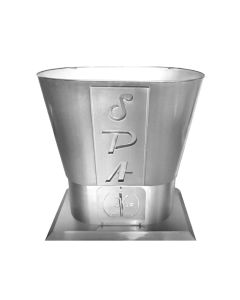 oval-grooming-bathtub-h756_05