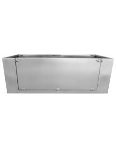 grooming-wash-tub-h756_07